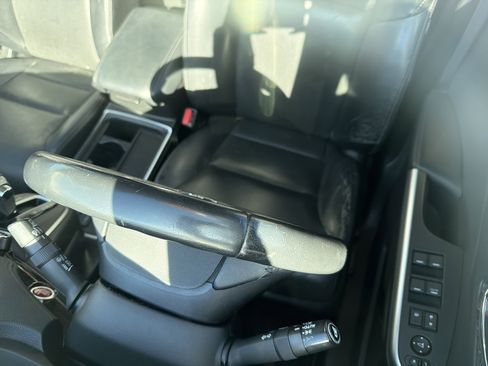 Used 2015 Honda CR-V EX-L image 17