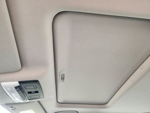 Used 2023 Nissan Altima 2.5 SL image 26