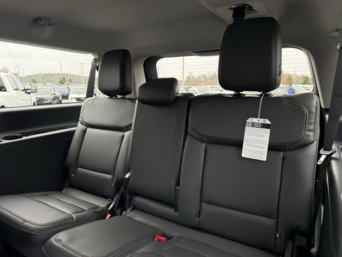 New 2026 Ford Expedition Max Active image 29