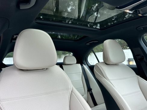 Certified 2022 Mercedes-Benz C 300 Sedan image 19