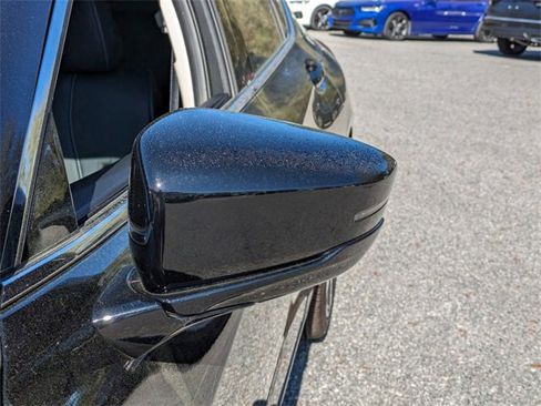 New 2025 Acura TLX w/ Technology Package image 9