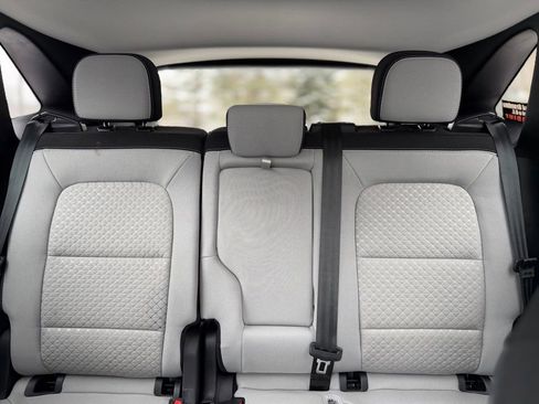 Used 2023 Ford Escape Active image 16