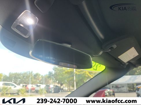 Used 2015 Chevrolet Corvette Stingray Coupe RWD image 26