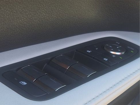 New 2026 Lexus RX 350 Premium Plus image 17