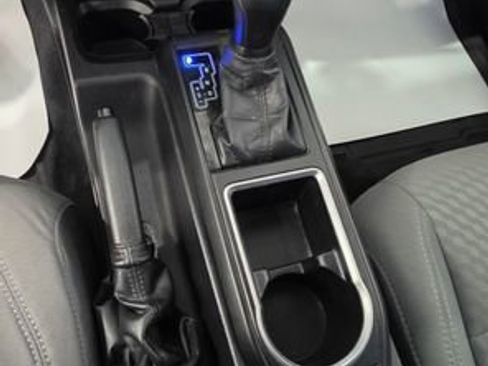 Used 2021 Toyota Tacoma SR image 20