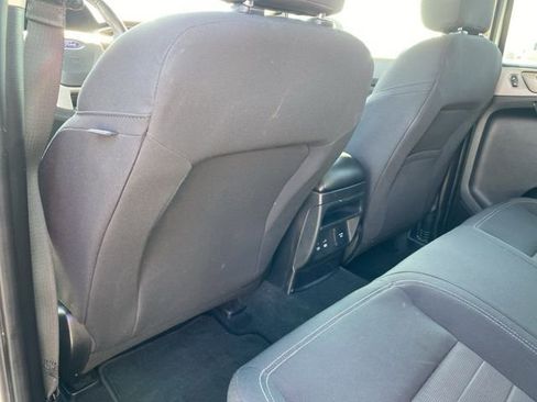 Used 2019 Ford Ranger XLT w/ Equipment Group 302A Luxury image 33