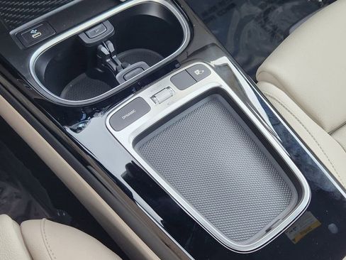 Used 2025 Mercedes-Benz CLA 250 CLA 250 image 25