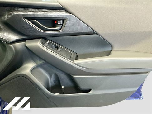 New 2026 Subaru Crosstrek 2.5i image 29