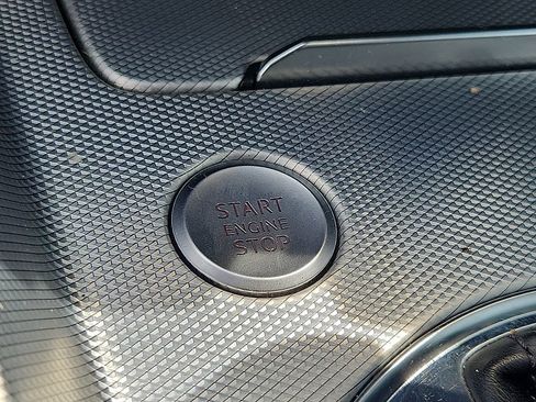 Used 2018 Audi TT 2.0T AWD/4WD image 23