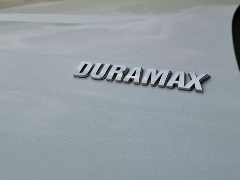 Certified 2022 Chevrolet Silverado 1500 RST w/ Z71 Off-Road Package image 10