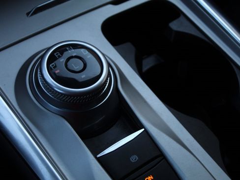 Used 2023 Ford Explorer XLT w/ Equipment Group 202A image 22