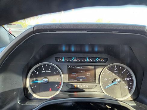 Used 2019 Ford Expedition XLT w/ Equipment Group 201A image 11