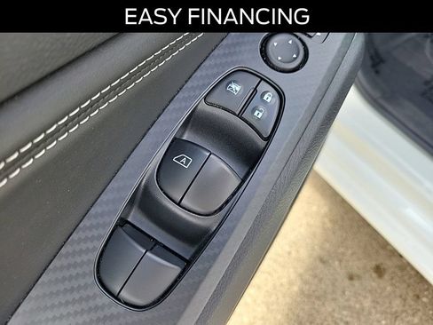 Used 2020 Nissan Altima 2.5 S FWD image 20
