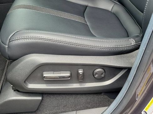 Certified 2025 Honda Pilot EX-L image 25