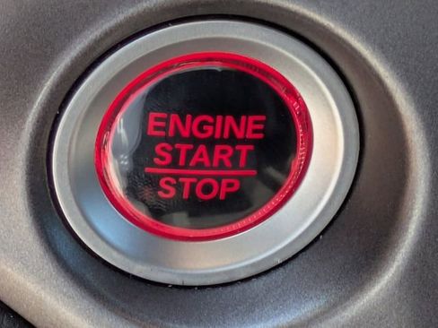 Used 2022 Honda Passport EX-L image 30