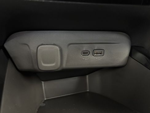 New 2026 Chevrolet Trax LT w/ Driver Confidence Package FWD image 22