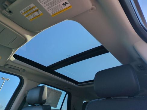 New 2026 Ford Expedition Max Active image 17