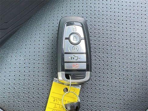 Used 2023 Ford F150 XLT w/ Equipment Group 302A High image 29