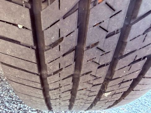 Used 2025 Toyota 4Runner SR5 image 16