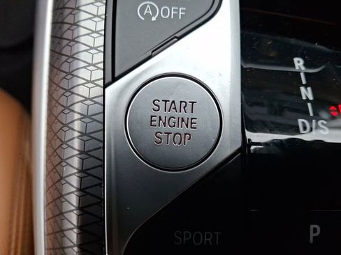 Used 2024 BMW 430i Coupe w/ M Sport Package RWD image 23