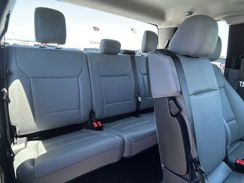 New 2026 Ford F150 XL RWD image 12