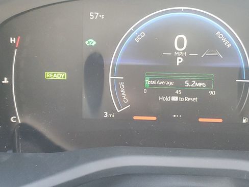 Certified 2026 Toyota Camry SE image 24