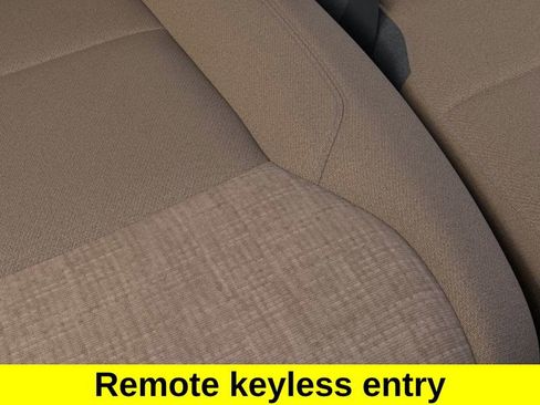 New 2026 Ford F250 XLT w/ XLT Premium Package image 16
