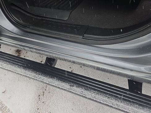 Used 2022 Chevrolet Silverado 1500 LT image 33