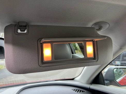 Used 2014 Chevrolet Impala LTZ image 28