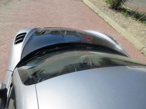 Used 2023 Porsche 718 Cayman GT4 RS image 68