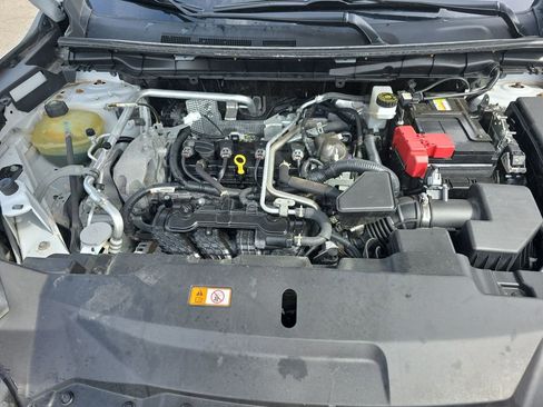 Used 2023 Mitsubishi Outlander SEL 40th Anniversary image 22