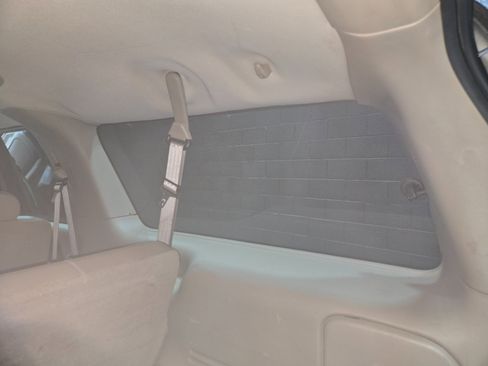 Used 2005 Ford Excursion Limited image 84