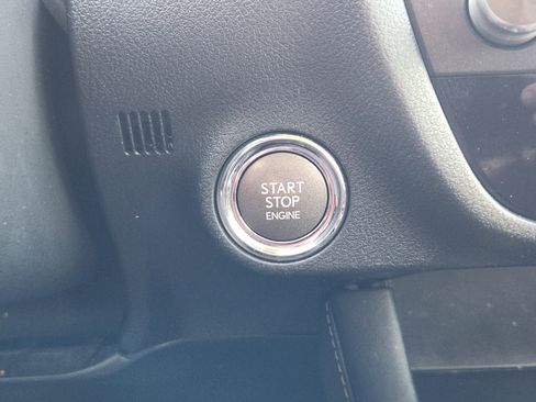 Used 2017 Lexus RX 350 FWD w/ Premium Package image 23