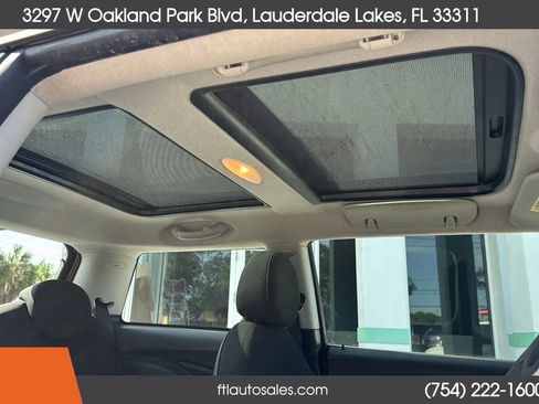 Used 2009 MINI Cooper S image 38