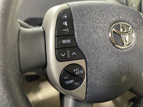 Used 2009 Toyota Prius image 27
