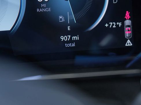 Used 2026 Rolls-Royce Cullinan image 86