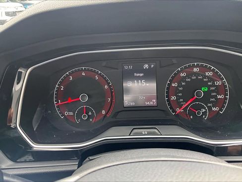 Used 2021 Volkswagen Jetta S w/ Driver Assistance Package image 26