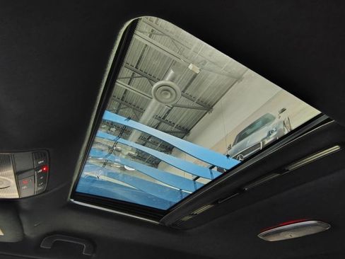 Used 2026 Mercedes-Benz G 63 AMG 4MATIC image 16