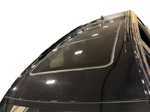 Used 2021 Cadillac XT6 Sport AWD/4WD image 51