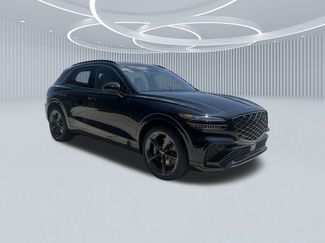 New 2026 Genesis GV70 3.5T Sport Prestige 360° Tour