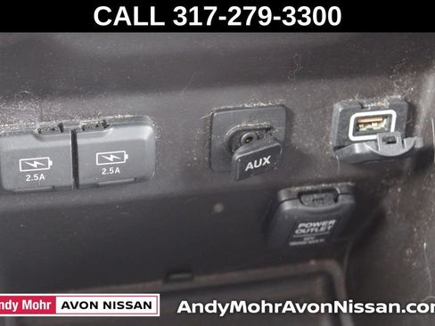 Used 2020 Acura MDX SH-AWD w/ Technology Package image 47