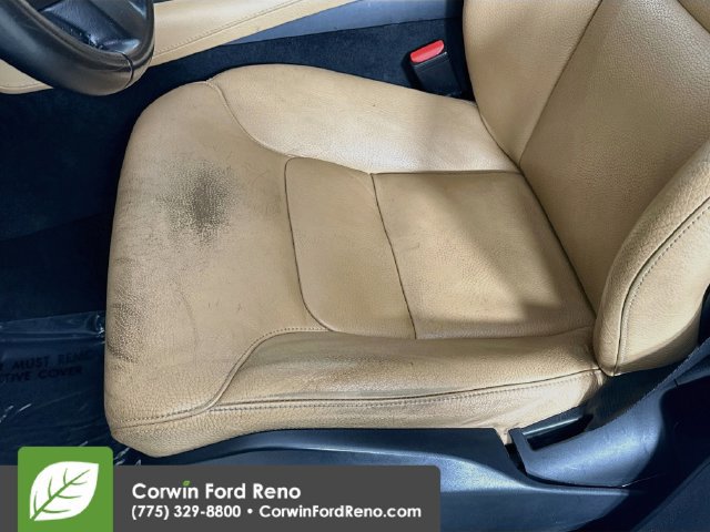 Used 2018 Volvo XC90 T6 Momentum w/ Momentum Plus Package AWD/4WD image 21