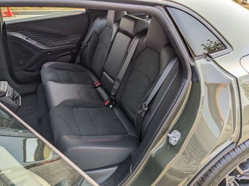 New 2026 Dodge Charger R/T AWD/4WD image 40
