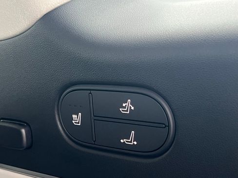 New 2026 Hyundai Palisade Calligraphy image 18