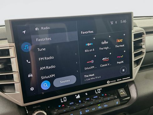 Used 2022 Toyota Tundra SR5 image 21