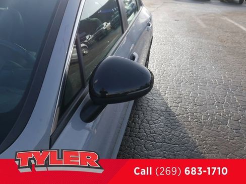 Used 2021 Kia K5 GT-Line image 11