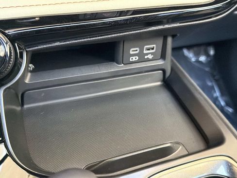 Used 2023 Lexus NX 250 FWD w/ Cold Area Package image 29
