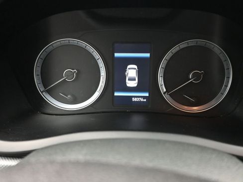Used 2019 Hyundai Sonata SEL w/ Tech Package 02 FWD image 13