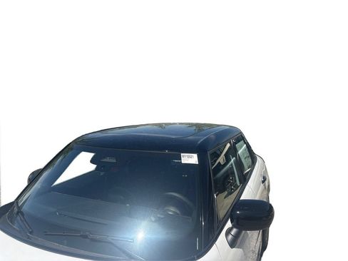 New 2026 MINI Cooper S FWD image 12
