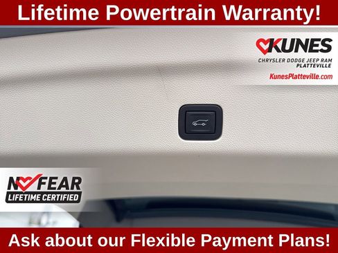 Used 2024 Cadillac Escalade Sport Platinum image 40